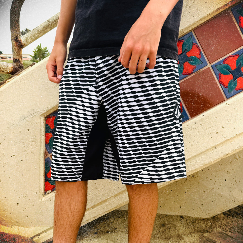 Mod-Tech Boardshorts