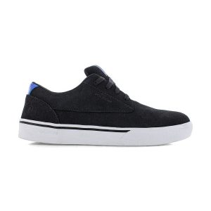 Women's True Safety Toe Work Sneakers