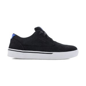 Men's True Safety Toe Work Sneakers