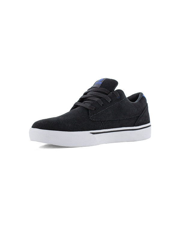 Men's True Safety Toe Work Sneakers - Image 3