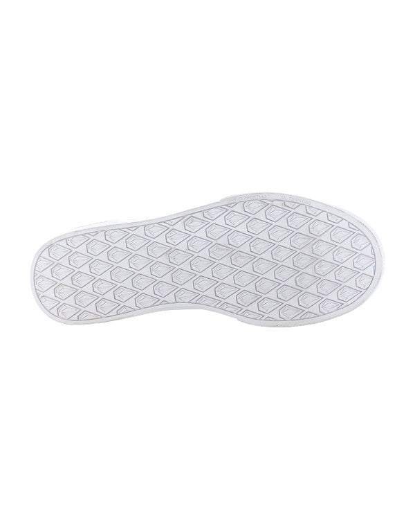 Men's True Safety Toe Work Sneakers - Image 5