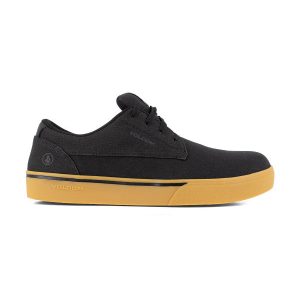 Men's True Safety Toe SD Work Sneakers