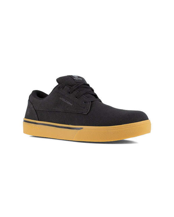 Men's True Safety Toe SD Work Sneakers - Image 2