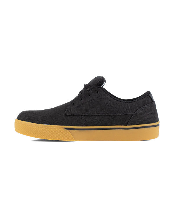 Men's True Safety Toe SD Work Sneakers - Image 4