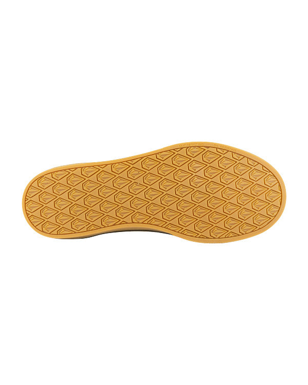 Men's True Safety Toe SD Work Sneakers - Image 5
