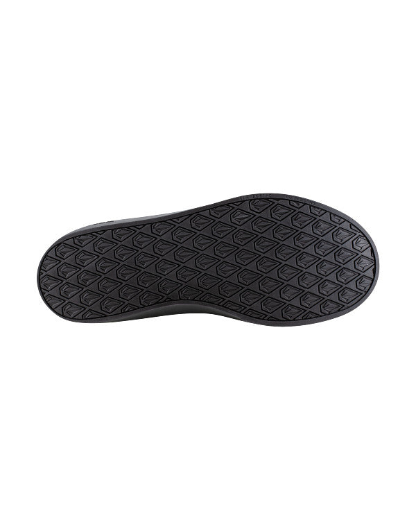 Women's True Soft Toe Water and Slip Resistant Work Sneakers - Image 5