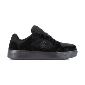 Women's Evolve Safety Toe Work Sneakers