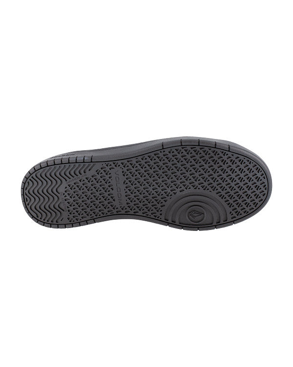 Men's Stone Work Sneakers - Image 5