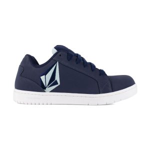 Women's Stone Work Sneakers