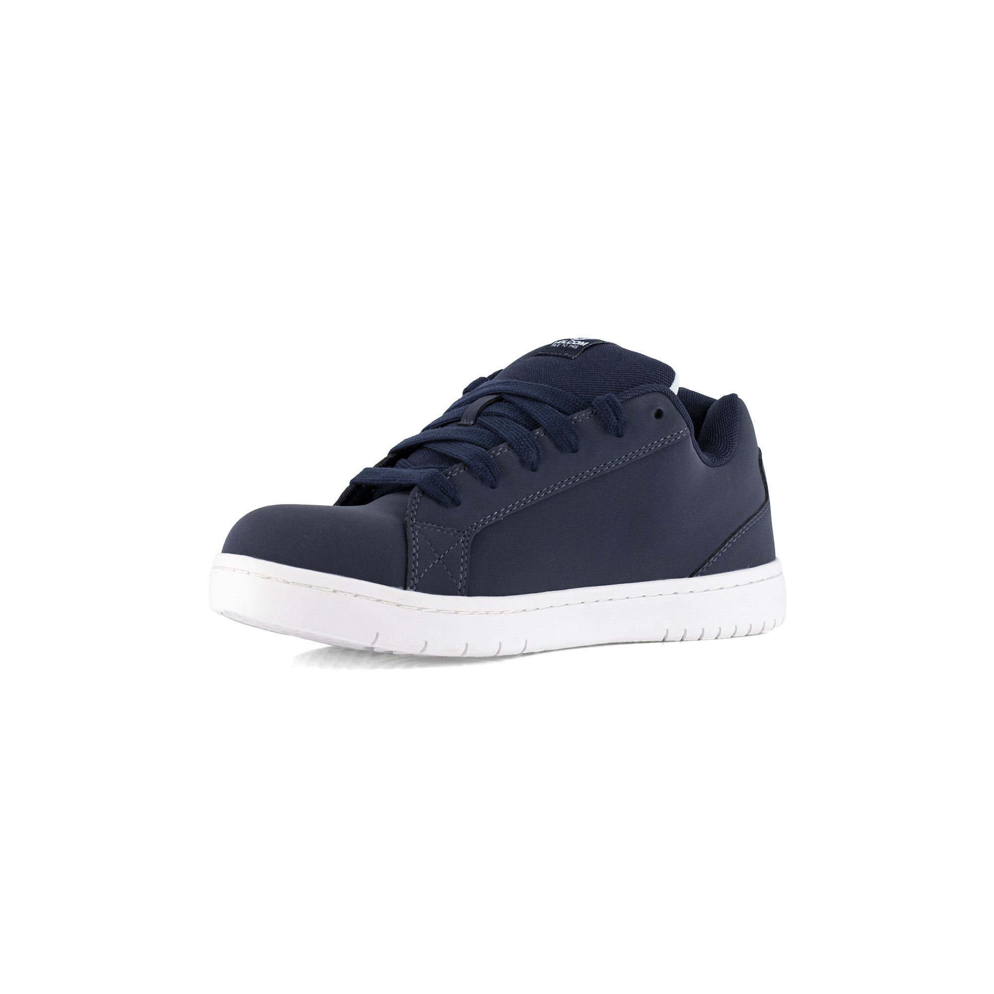 Women's Stone Work Sneakers - Image 3