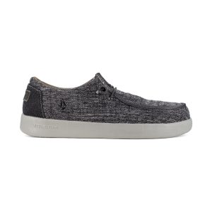 Men's Chill Work Sneakers