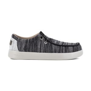 Men's Chill Work Sneakers