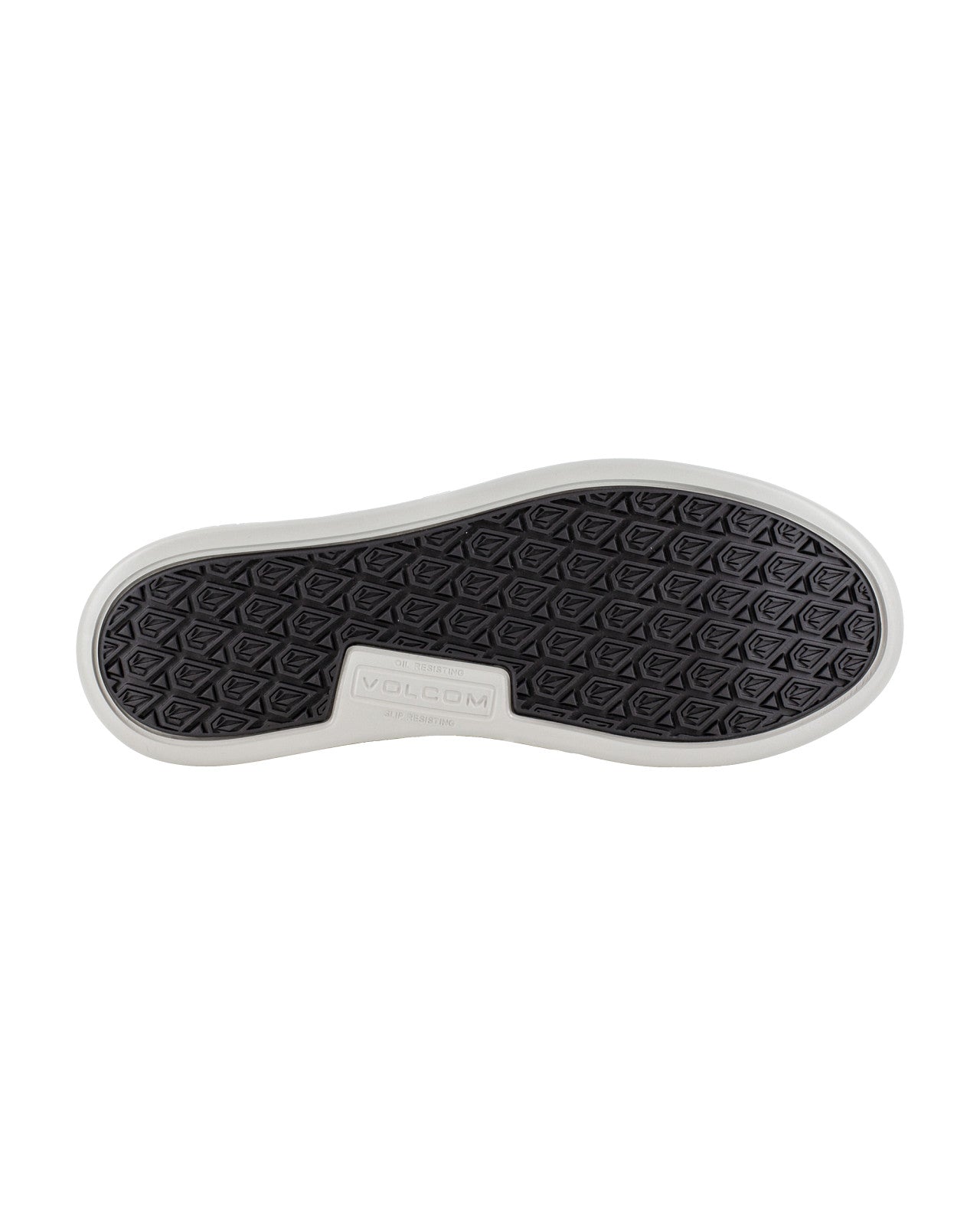 Women's Chill Work Sneakers - Image 5