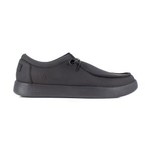 Women's Chill Soft Toe Slip Resistant Work Sneakers