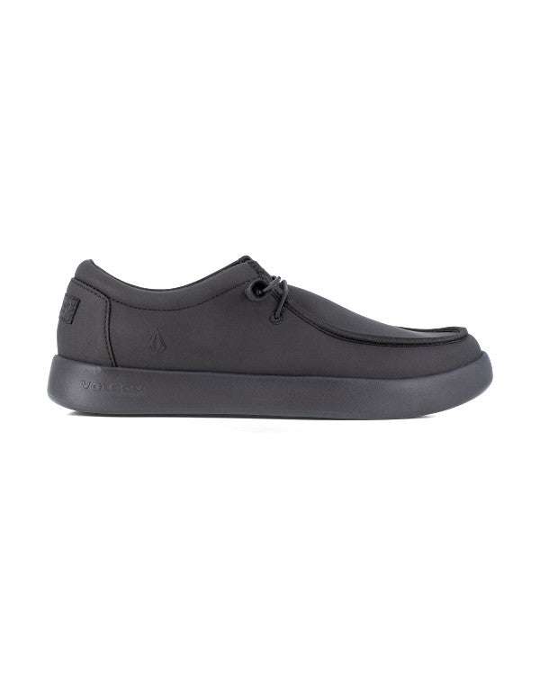 Women's Chill Soft Toe Slip Resistant Work Sneakers