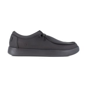 Men's Chill Soft Toe Slip Resistant Work Sneakers