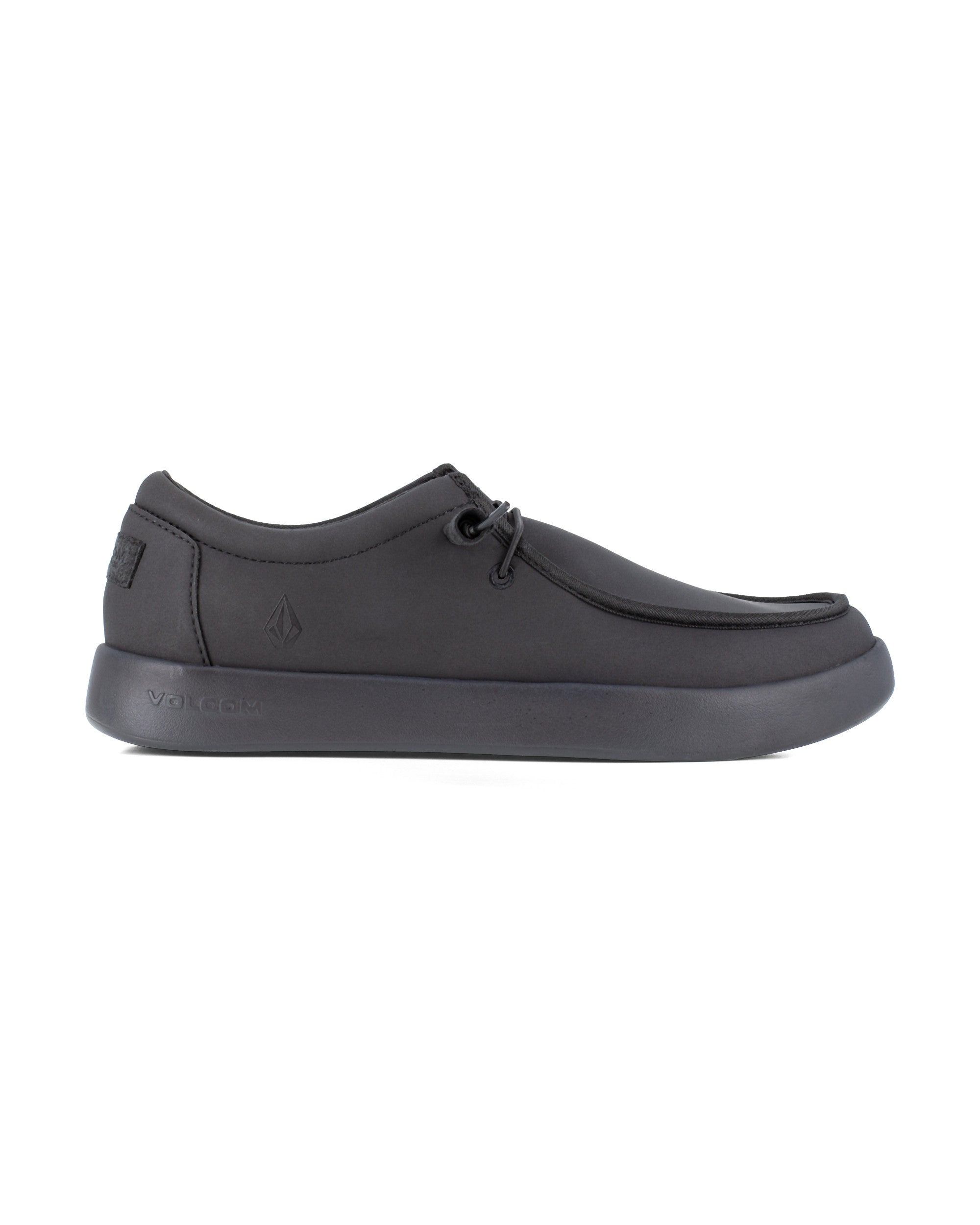 Men's Chill Soft Toe Slip Resistant Work Sneakers