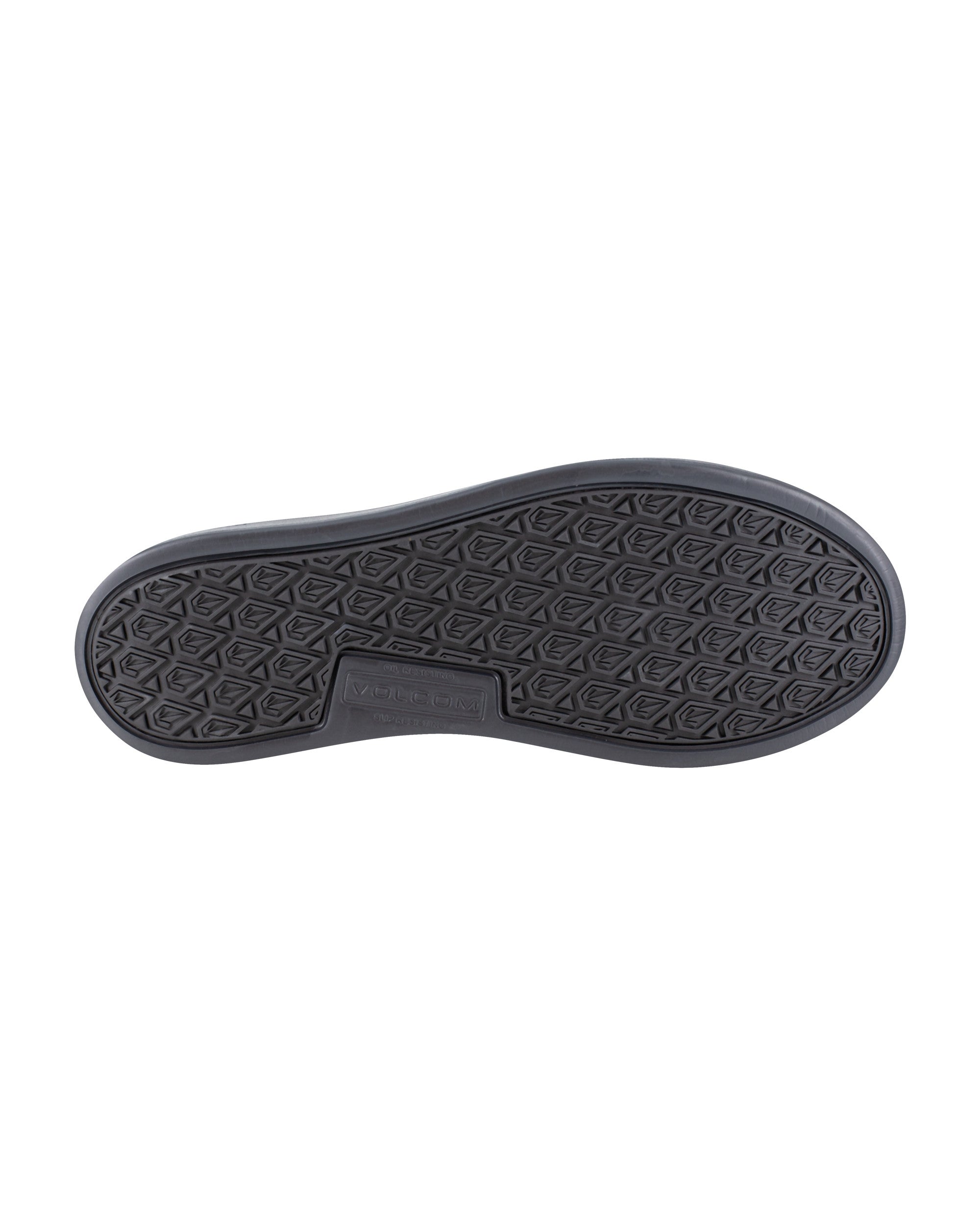 Women's Chill Soft Toe Slip Resistant Work Sneakers - Image 5