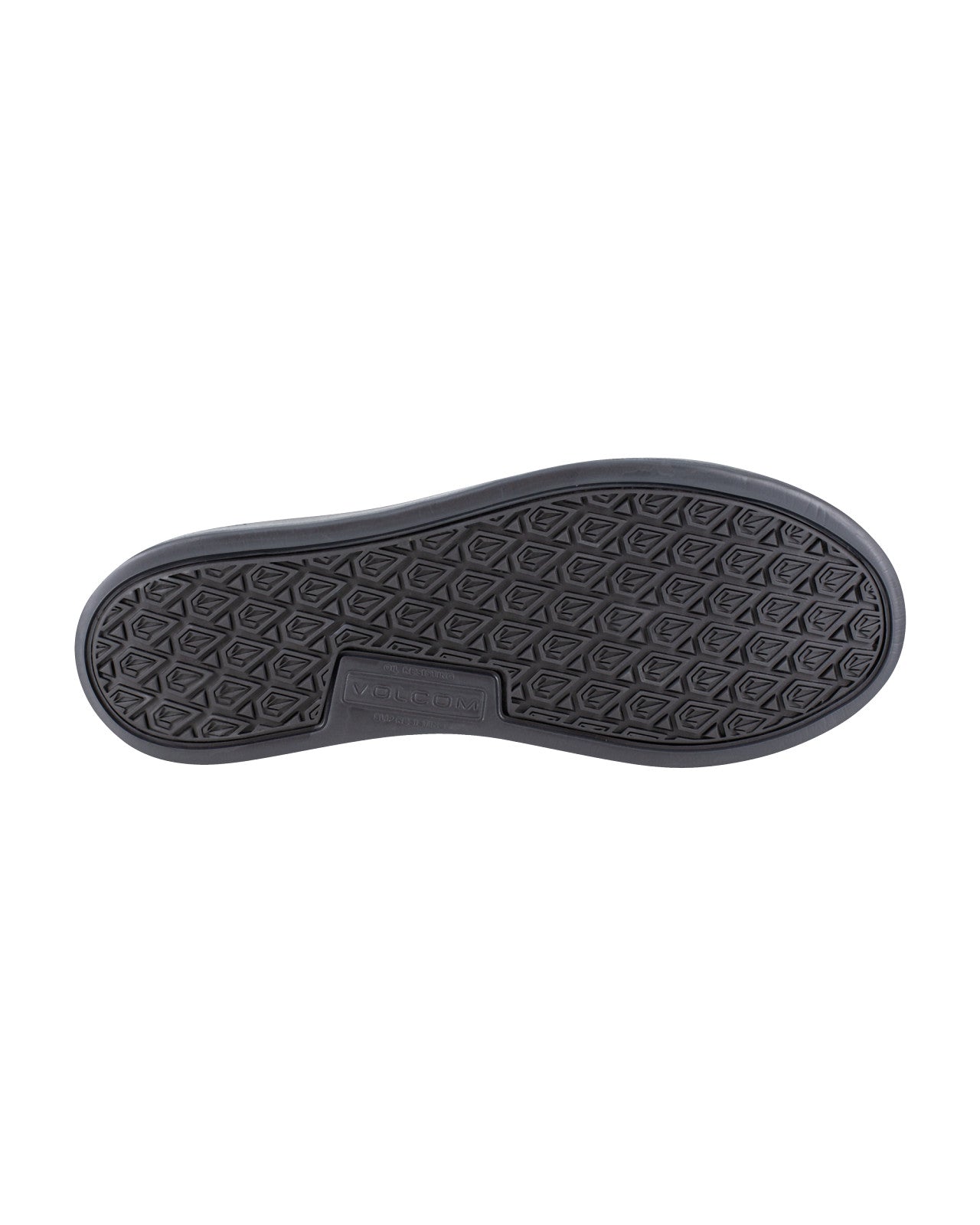Men's Chill Soft Toe Slip Resistant Work Sneakers - Image 5