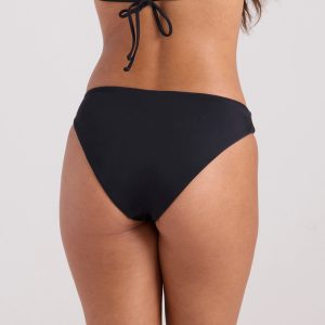 Women's Simply Seamless Hipster Full Bikini Bottom
