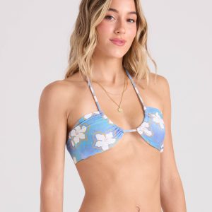 Women's Ocean Haze Convertible Bra