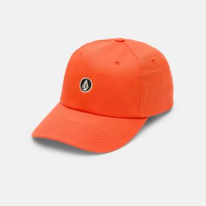 Women's Circle Stone Dad Hat