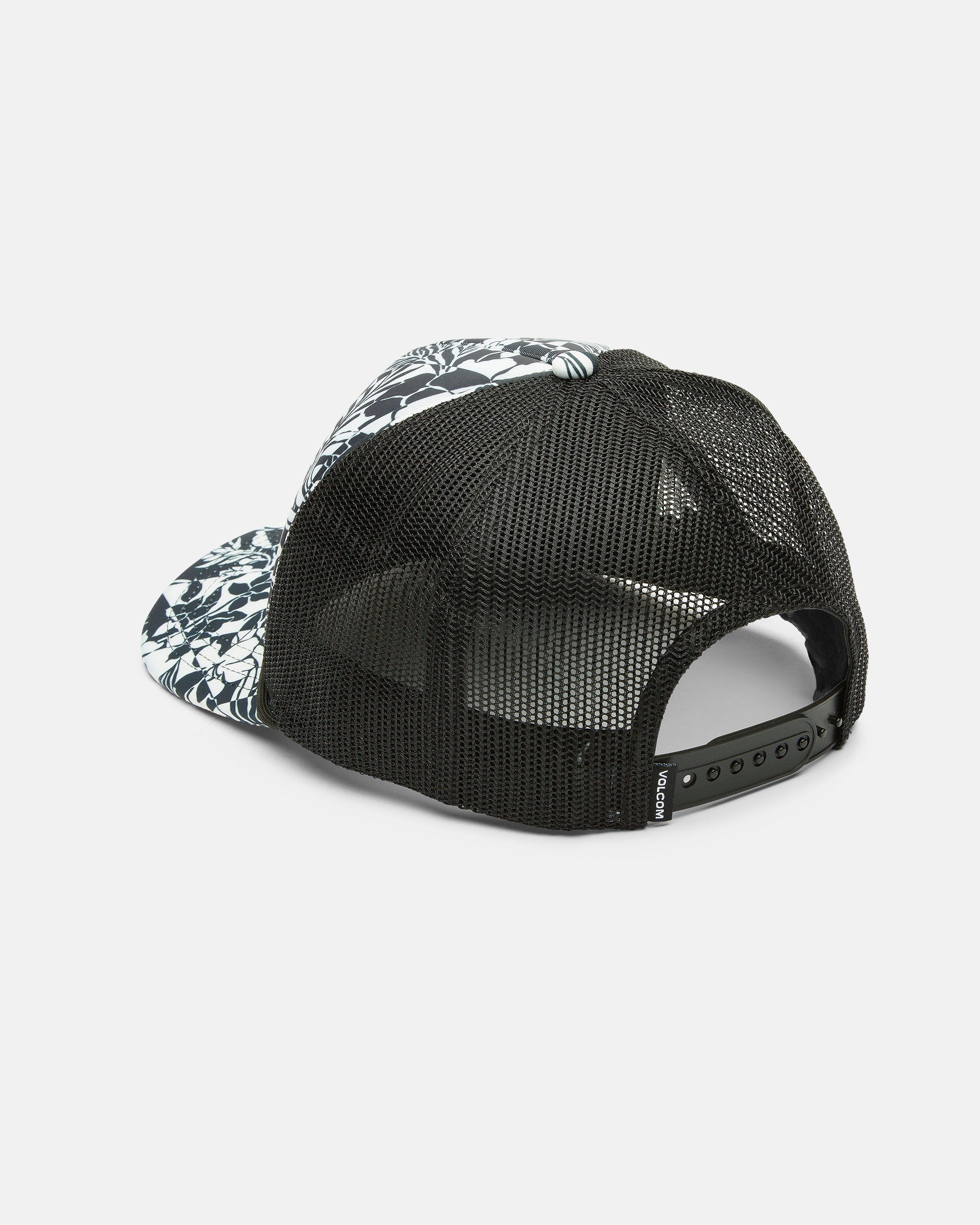 Women's Into Paradise Trucker Hat - Image 2