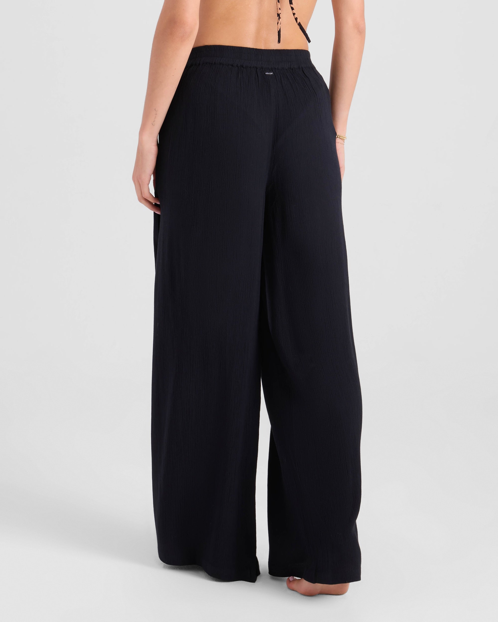 Women's Stoneshine Junki Pants - Image 6
