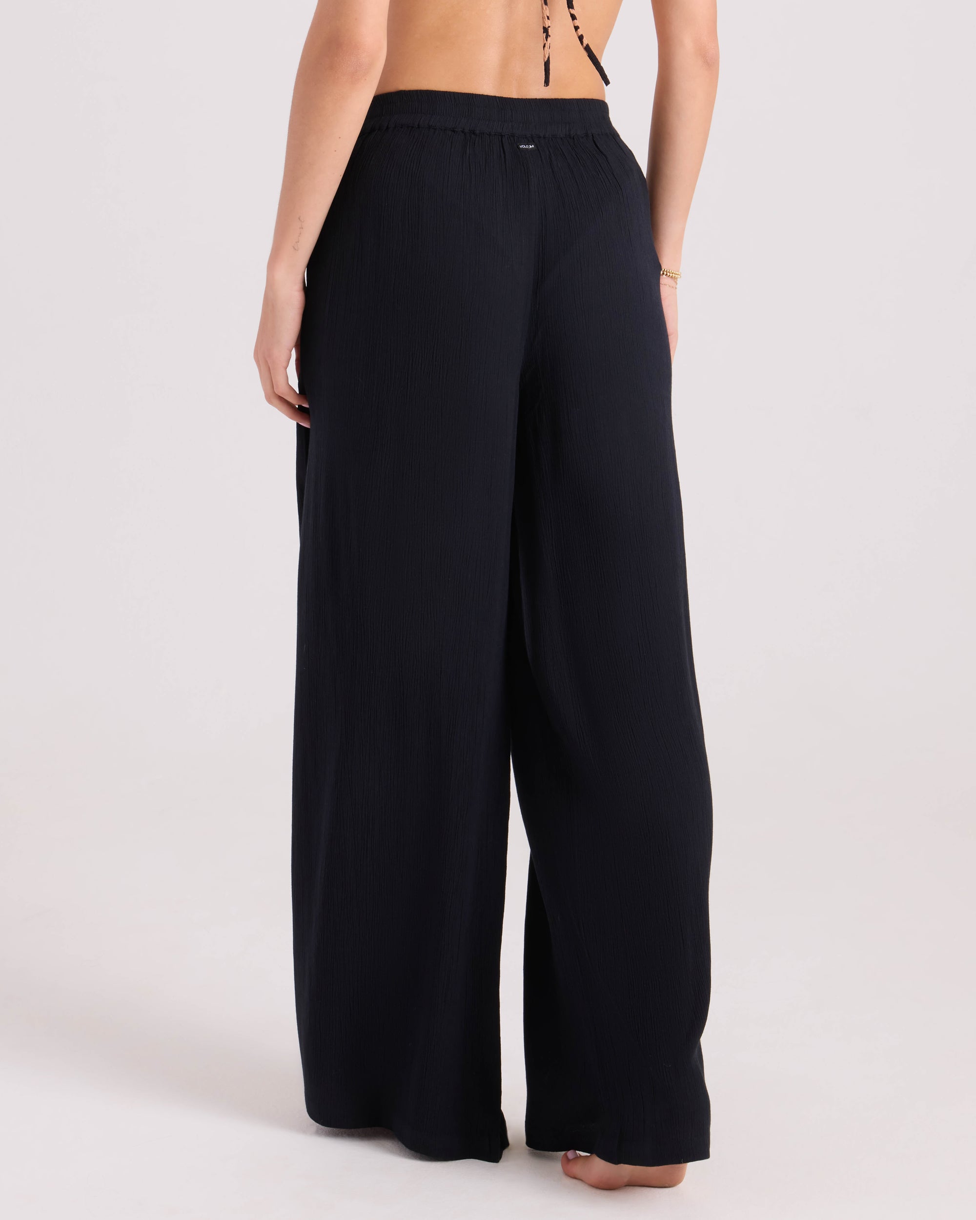 Women's Stoneshine Junki Pants - Image 4