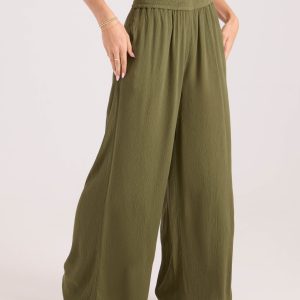 Women's Stoneshine Junki Pants