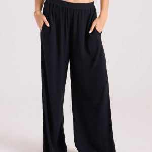 Women's Stoneshine Junki Pants