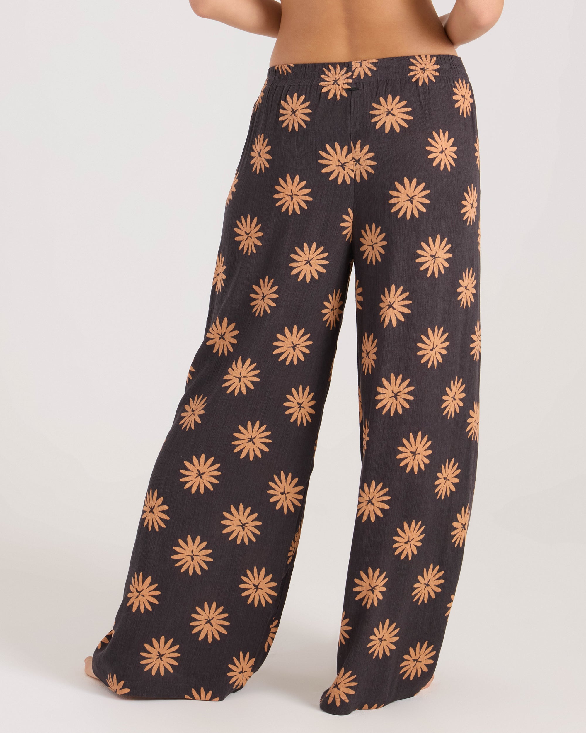 Women's Midnite Ramble Pants - Image 3