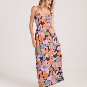Women's Post Punk Dress