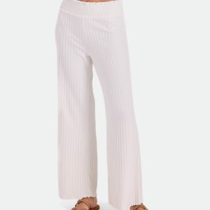 Women's Sun Lounge Pants