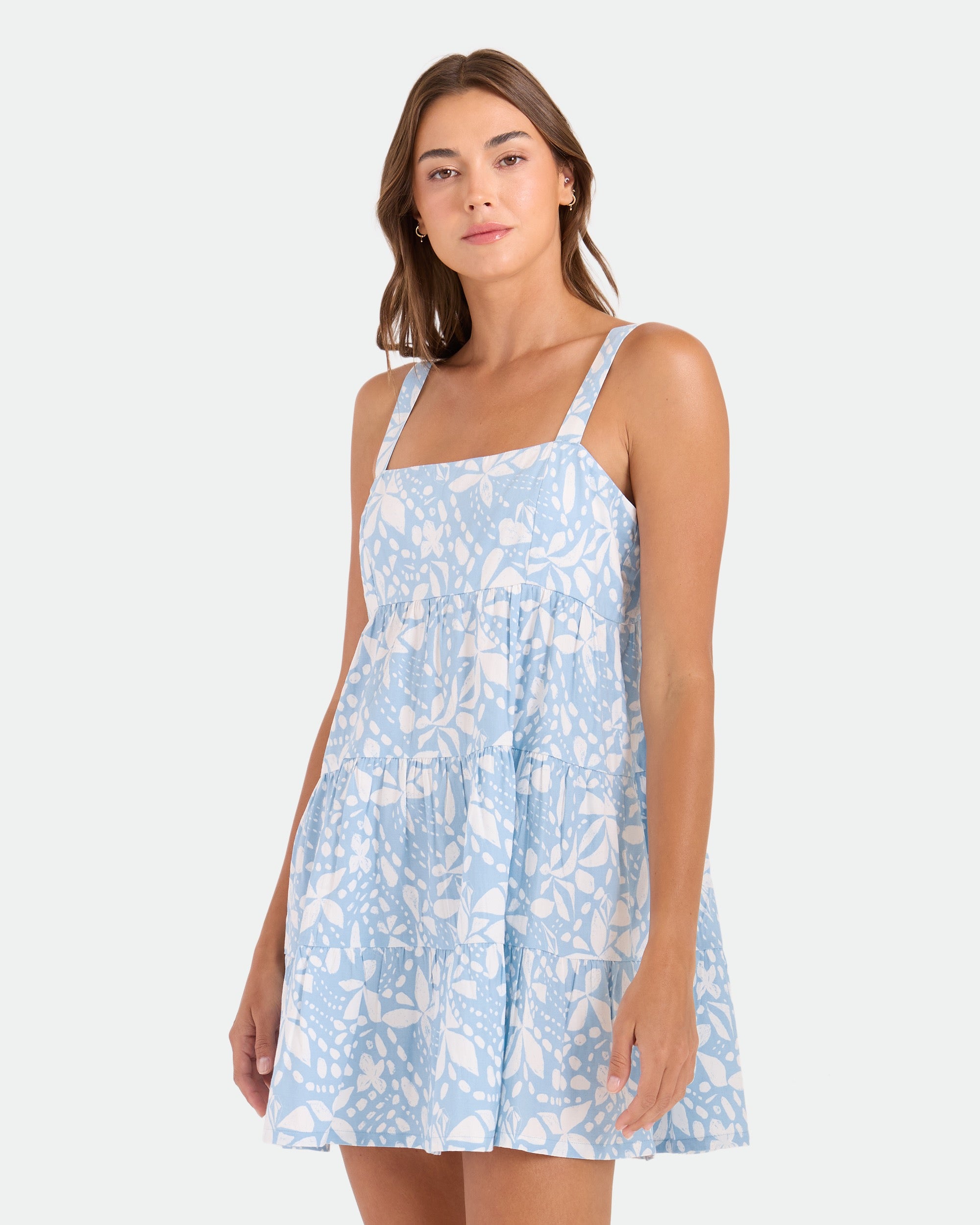 Women's Beachmoonstone - Image 5