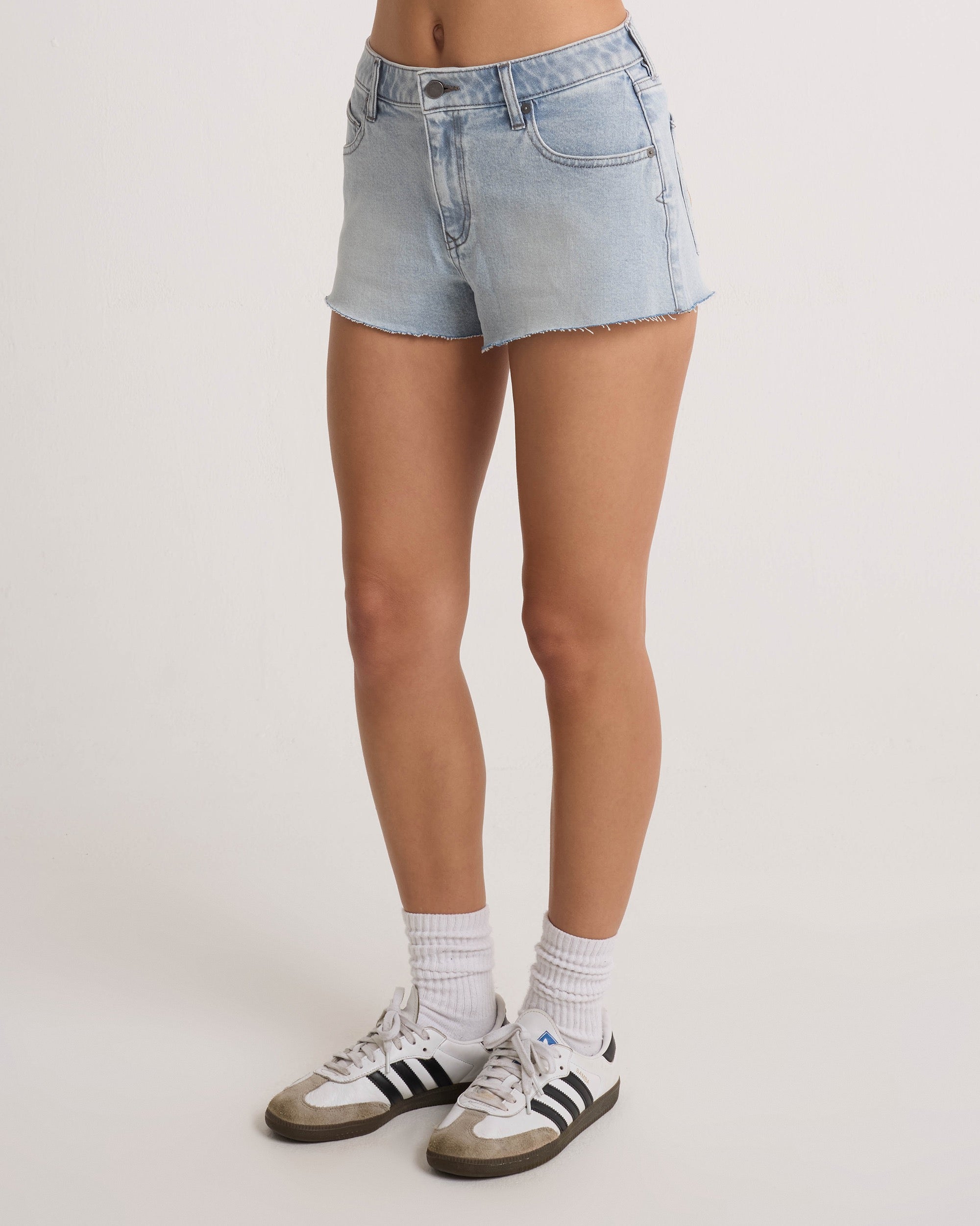 Women's Cruz Control - Image 4