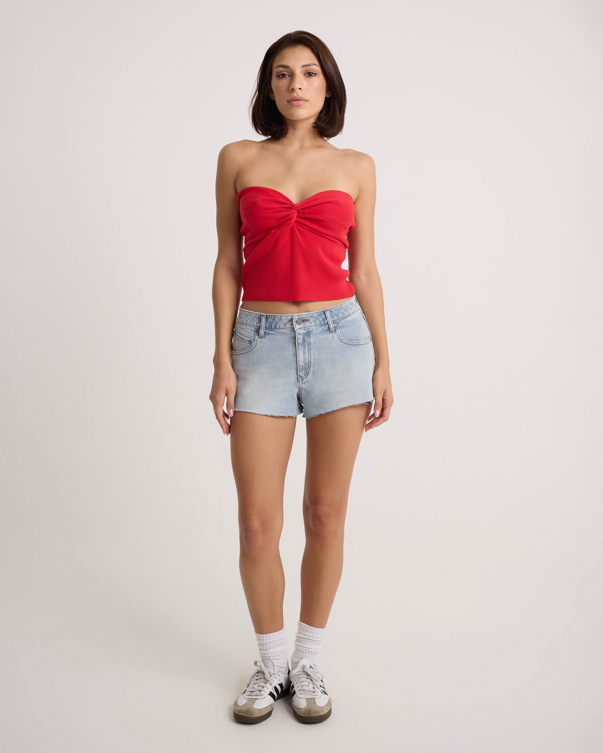 Women's Cruz Control - Image 5