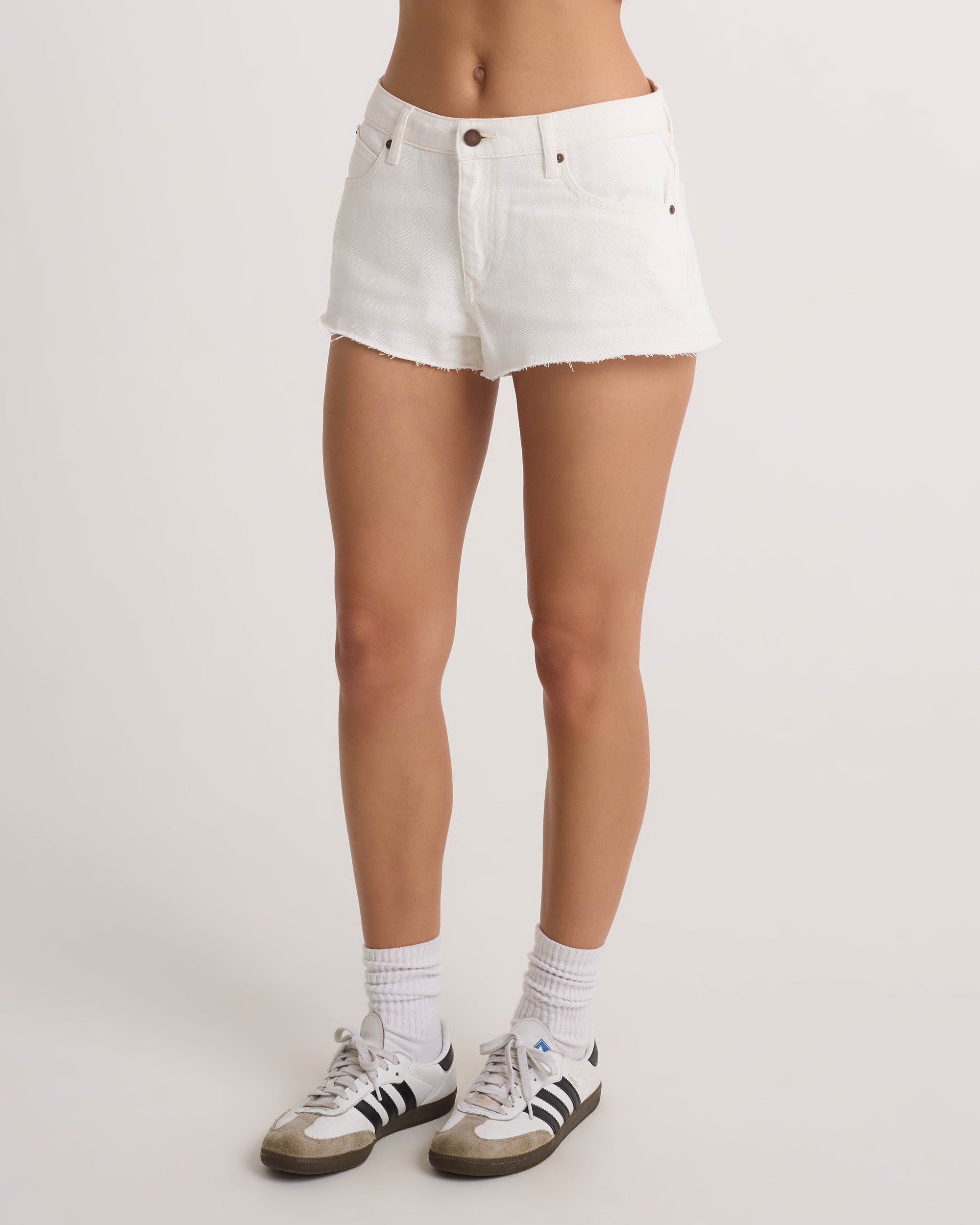 Women's Cruz Control - Image 3