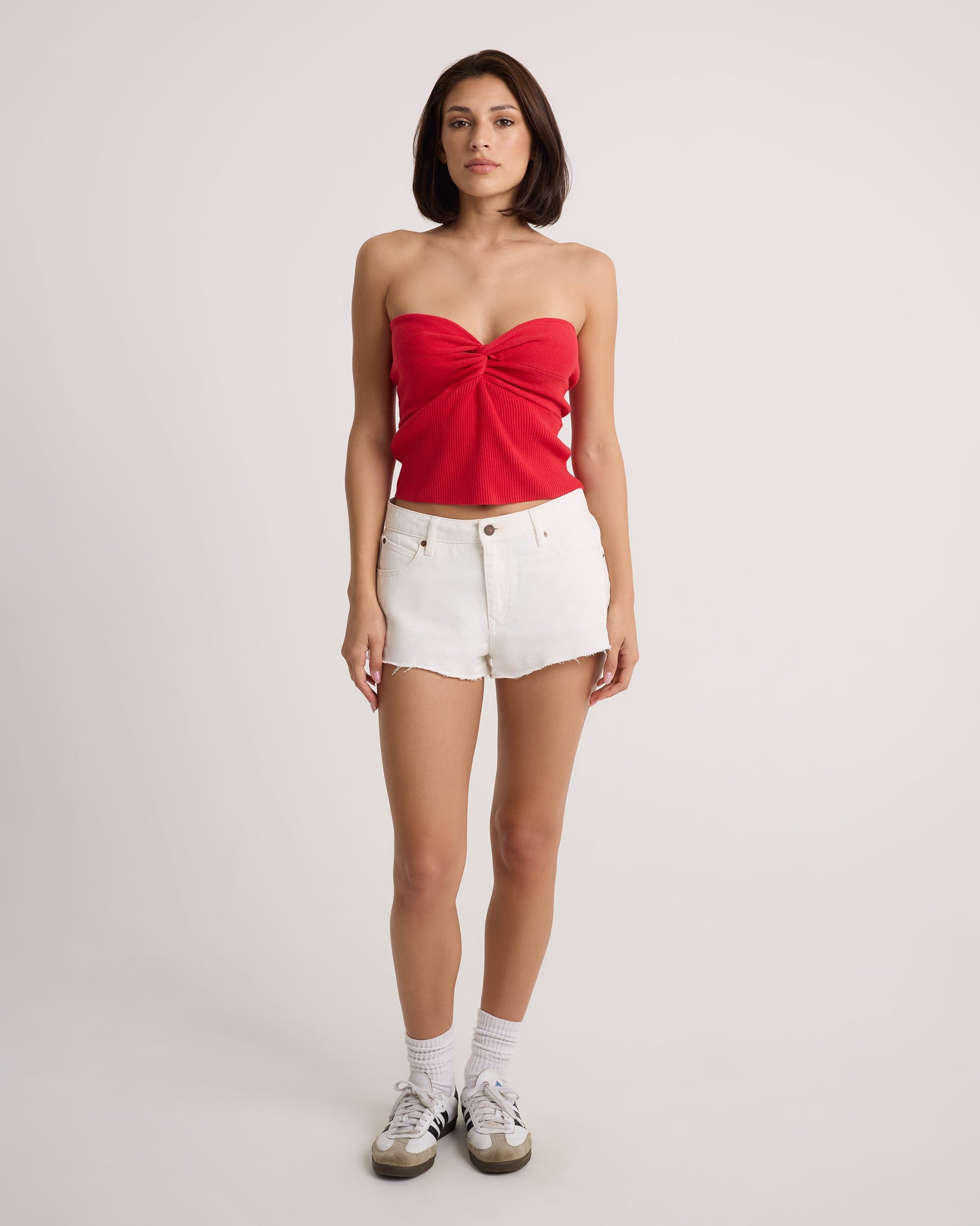 Women's Cruz Control - Image 4