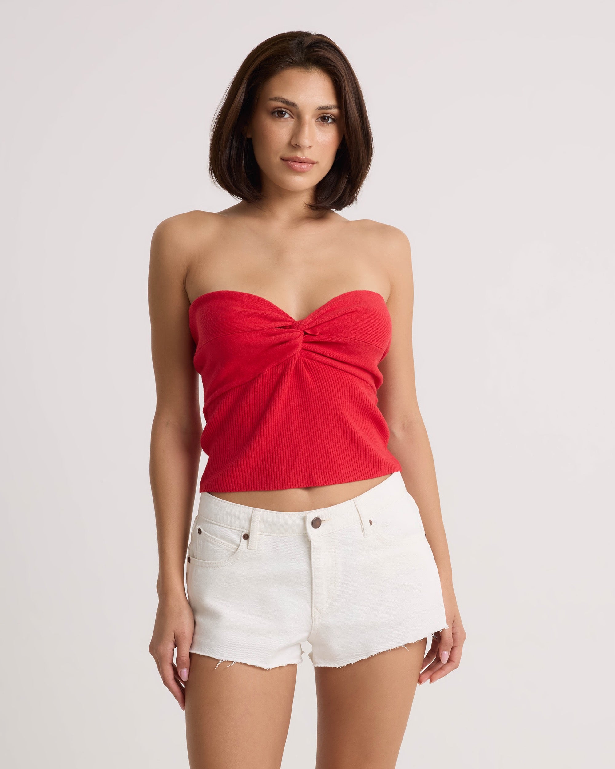 Women's Cruz Control - Image 6