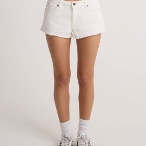 Women's Cruz Control