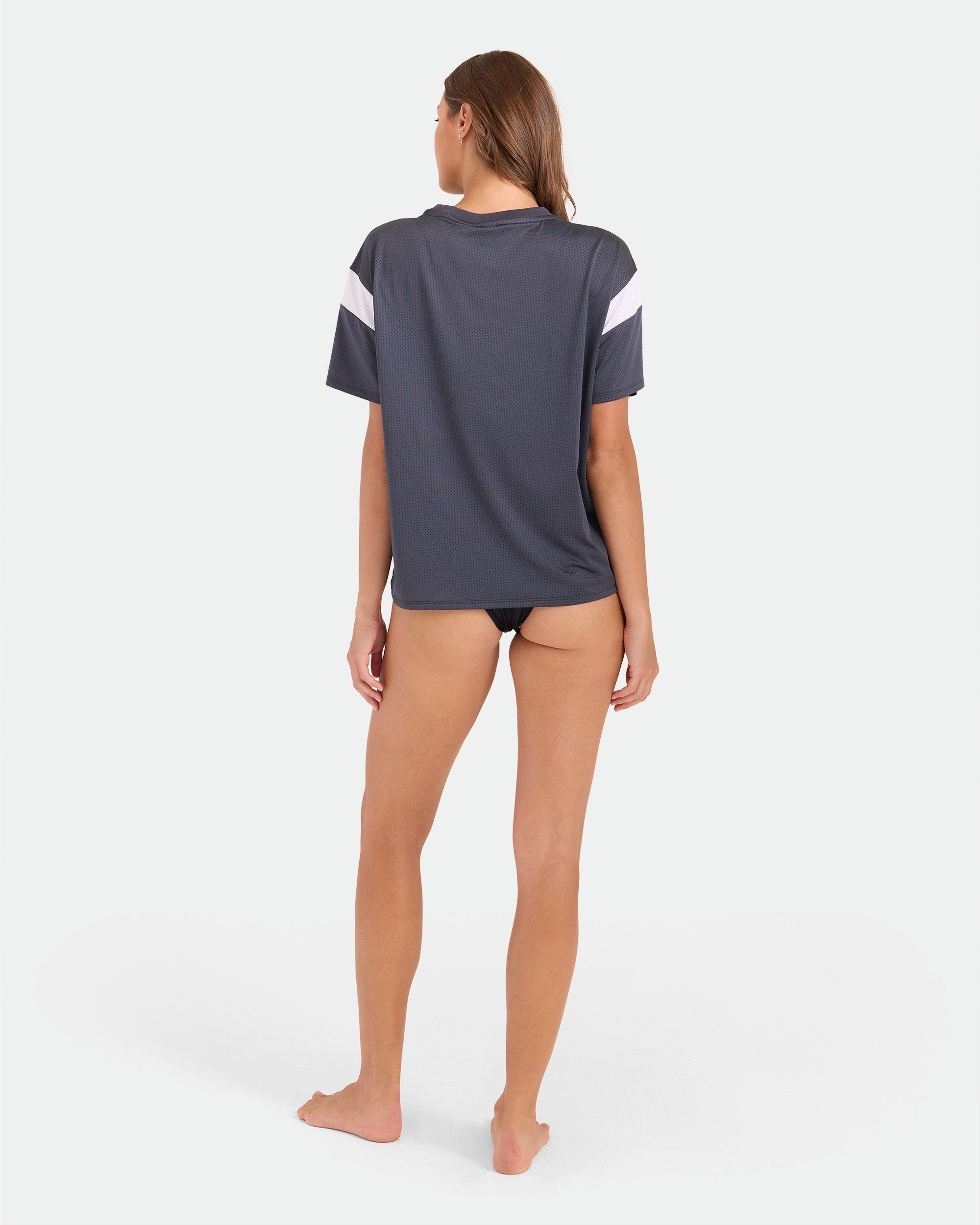 Women's Coco Ho Sports Jersey - Image 4