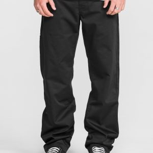 Men's Frickin Relaxed Chino Pants