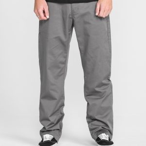Men's Frickin Relaxed Chino Pants
