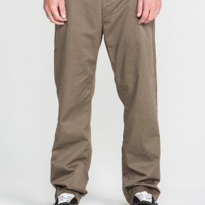 Men's Frickin Relaxed Chino Pants