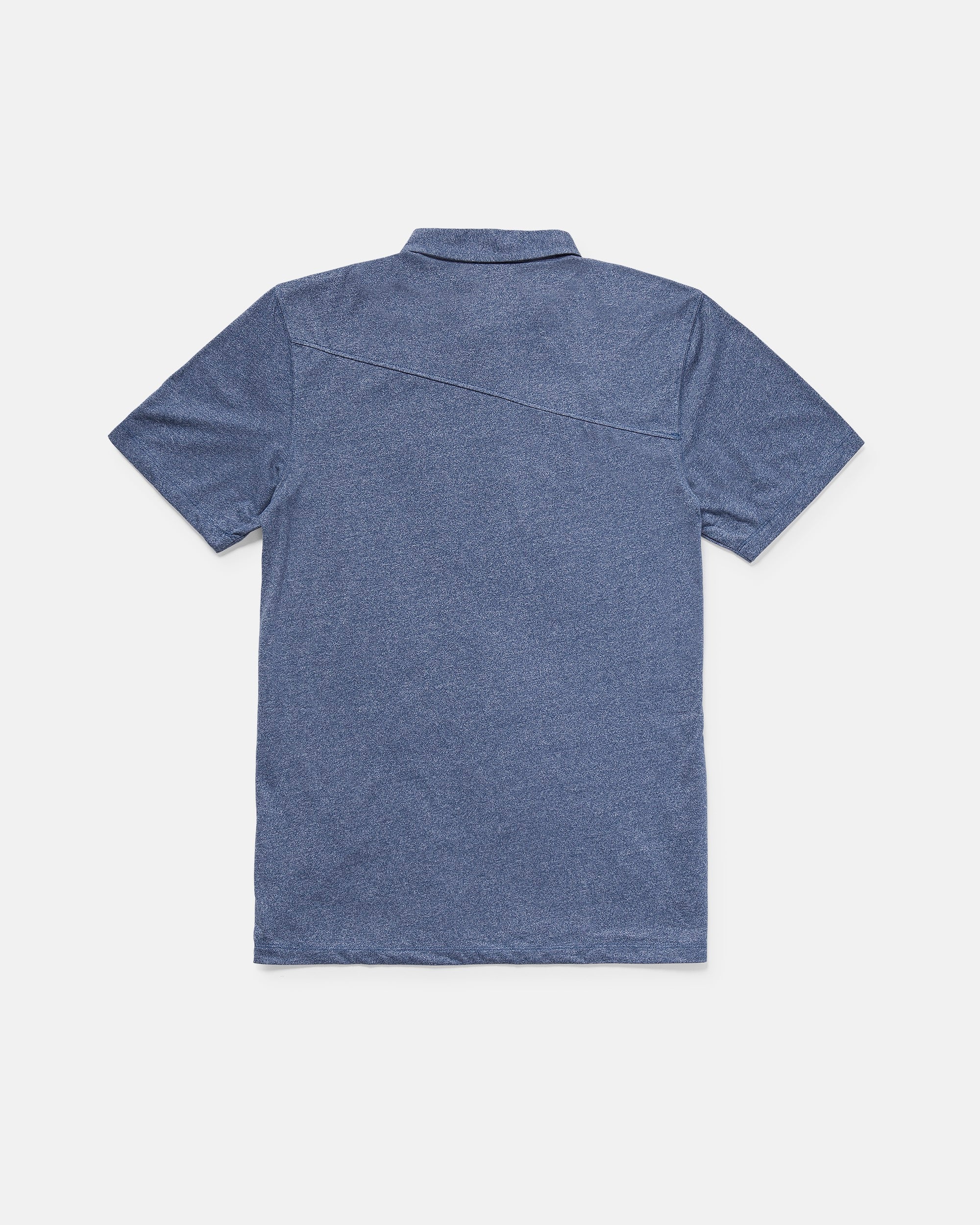 Men's Wowzer Polo Short Sleeve Shirt - Image 5