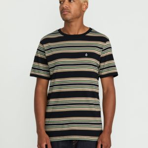 Men's Parotic Crew Short Sleeve Tee
