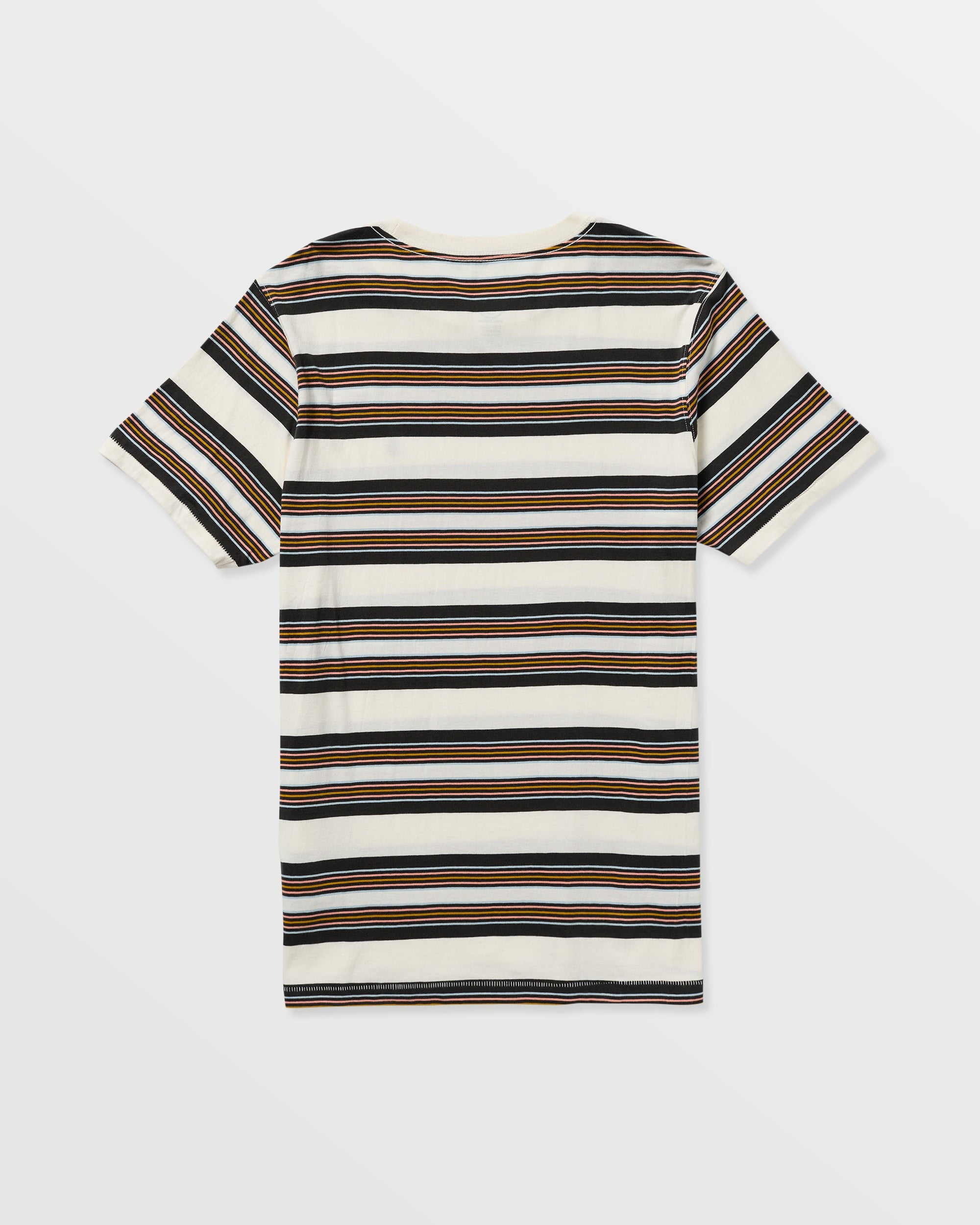 Men's Parotic Crew Short Sleeve Tee - Image 7