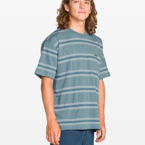 Men's Yewster Crew Short Sleeve Tee