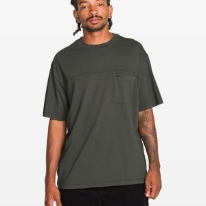 Men's Stone Cruiser Tee